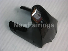 Load image into Gallery viewer, Yellow and Black Grey Factory Style - YZF600R Thundercat 96-07 Fairing Kit Vehicles &amp; Parts > Vehicle Parts &amp;