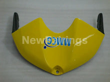 Load image into Gallery viewer, Yellow and Black Red Monster - YZF-R6 08-16 Fairing Kit Vehicles &amp; Parts > Vehicle Parts &amp; Accessories > Motor Vehicle