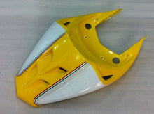 Load image into Gallery viewer, Yellow and Black White Factory Style - Ducati 749 03-04