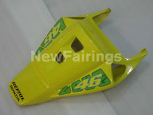 Load image into Gallery viewer, Yellow and Green Black Rossi - CBR1000RR 06-07 Fairing Kit -