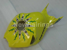 Load image into Gallery viewer, Yellow and Green Black Rossi - CBR1000RR 06-07 Fairing Kit -