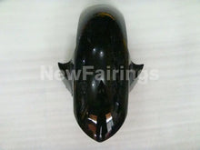 Load image into Gallery viewer, Yellow and White Black Factory Style - YZF-R6 06-07 Fairing Kit Vehicles &amp; Parts > Vehicle Parts &amp; Accessories > Motor