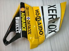 Load image into Gallery viewer, Yellow and White Black XEROX - Ducati 748/916/996/998 96-02