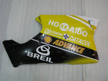 Load image into Gallery viewer, Yellow and White Black Xerox - Ducati 749/999 05-06 Fairing